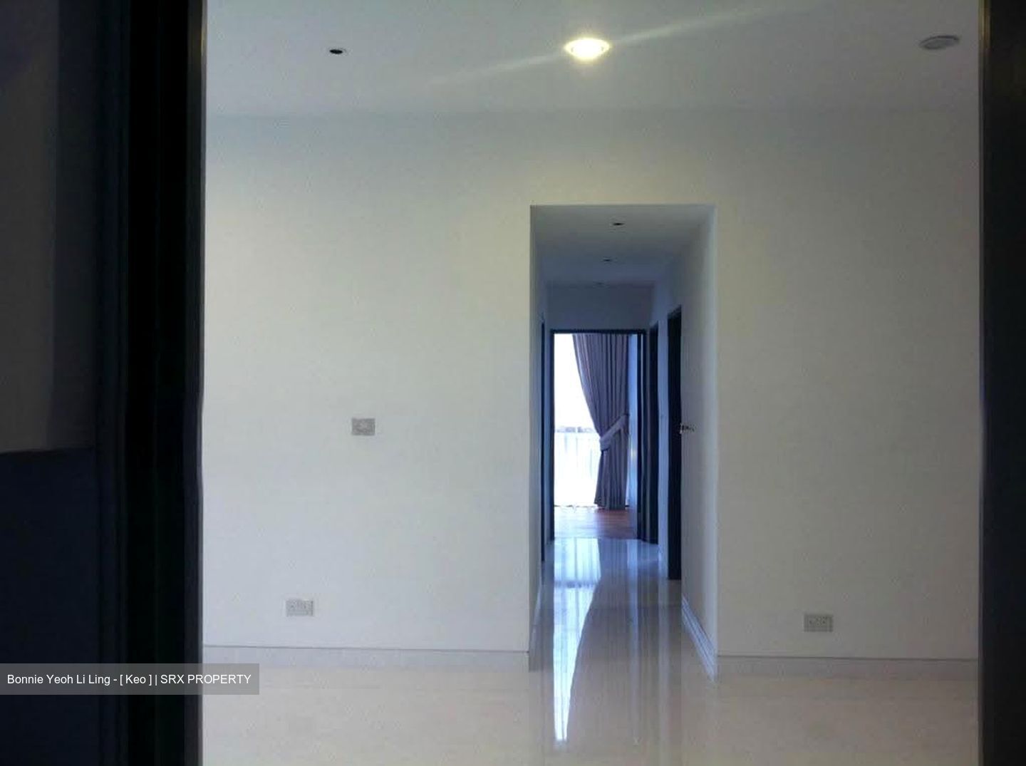 Kuie Pong Loft (D10), Apartment #612080121